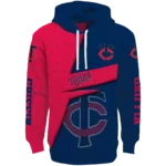 customized-minnesota-twins-abstract-shape-navy-hoodie-best-selling.webp