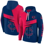 customized-minnesota-twins-abstract-shape-navy-hoodie-best-selling.webp