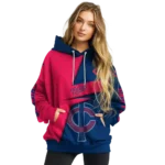 customized-minnesota-twins-abstract-shape-navy-hoodie-best-selling.webp