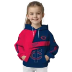 customized-minnesota-twins-abstract-shape-navy-hoodie-best-selling.webp