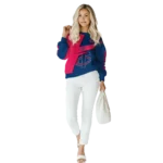 customized-minnesota-twins-abstract-shape-navy-hoodie-best-selling.webp