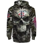 customized-minnesota-twins-camo-skull-hoodie-best-selling.webp