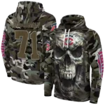 customized-minnesota-twins-camo-skull-hoodie-best-selling.webp