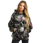customized-minnesota-twins-camo-skull-hoodie-best-selling.webp