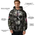 customized-minnesota-twins-camo-skull-hoodie-best-selling.webp
