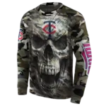 customized-minnesota-twins-camo-skull-hoodie-best-selling.webp