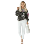 customized-minnesota-twins-camo-skull-hoodie-best-selling.webp