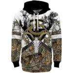 customized-minnesota-twins-forest-silhouette-hoodie-best-selling.webp