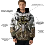 customized-minnesota-twins-forest-silhouette-hoodie-best-selling.webp