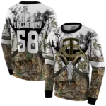 customized-minnesota-twins-forest-silhouette-hoodie-best-selling.webp