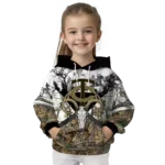 customized-minnesota-twins-forest-silhouette-hoodie-best-selling.webp