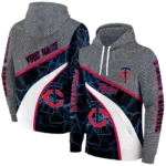 customized-minnesota-twins-hexagonal-mesh-navy-black-gray-hoodie-best-selling.webp