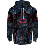 customized-minnesota-twins-hunting-theme-navy-black-hoodie-best-selling.webp