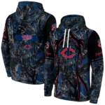 customized-minnesota-twins-hunting-theme-navy-black-hoodie-best-selling.webp