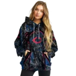 customized-minnesota-twins-hunting-theme-navy-black-hoodie-best-selling.webp