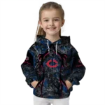 customized-minnesota-twins-hunting-theme-navy-black-hoodie-best-selling.webp