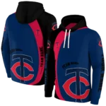 customized-minnesota-twins-minimalist-design-navy-black-hoodie-best-selling.webp