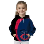 customized-minnesota-twins-minimalist-design-navy-black-hoodie-best-selling.webp