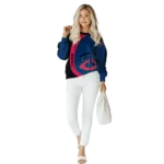 customized-minnesota-twins-minimalist-design-navy-black-hoodie-best-selling.webp