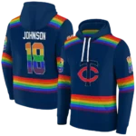 customized-minnesota-twins-rainbow-stripes-navy-hoodie-best-selling.webp