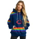 customized-minnesota-twins-rainbow-stripes-navy-hoodie-best-selling.webp