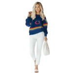 customized-minnesota-twins-rainbow-stripes-navy-hoodie-best-selling.webp