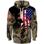 customized-minnesota-twins-tree-camo-hoodie-best-selling.webp