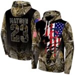 customized-minnesota-twins-tree-camo-hoodie-best-selling.webp