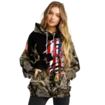 customized-minnesota-twins-tree-camo-hoodie-best-selling.webp