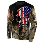 customized-minnesota-twins-tree-camo-hoodie-best-selling.webp