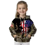 customized-minnesota-twins-tree-camo-hoodie-best-selling.webp