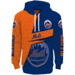 customized-new-york-mets-abstract-shape-blue-hoodie-best-selling.webp