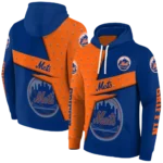 customized-new-york-mets-abstract-shape-blue-hoodie-best-selling.webp