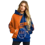 customized-new-york-mets-abstract-shape-blue-hoodie-best-selling.webp
