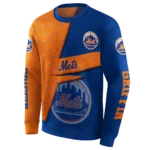 customized-new-york-mets-abstract-shape-blue-hoodie-best-selling.webp