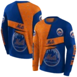 customized-new-york-mets-abstract-shape-blue-hoodie-best-selling.webp