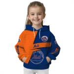 customized-new-york-mets-abstract-shape-blue-hoodie-best-selling.webp