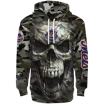 customized-new-york-mets-camo-skull-hoodie-best-selling.webp