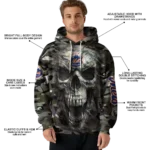 customized-new-york-mets-camo-skull-hoodie-best-selling.webp