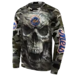 customized-new-york-mets-camo-skull-hoodie-best-selling.webp