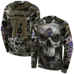 customized-new-york-mets-camo-skull-hoodie-best-selling.webp