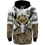customized-new-york-mets-forest-silhouette-hoodie-best-selling.webp