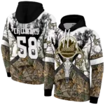 customized-new-york-mets-forest-silhouette-hoodie-best-selling.webp