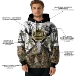 customized-new-york-mets-forest-silhouette-hoodie-best-selling.webp