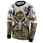 customized-new-york-mets-forest-silhouette-hoodie-best-selling.webp