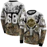 customized-new-york-mets-forest-silhouette-hoodie-best-selling.webp