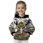 customized-new-york-mets-forest-silhouette-hoodie-best-selling.webp