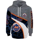 customized-new-york-mets-hexagonal-mesh-blue-black-gray-hoodie-best-selling.webp
