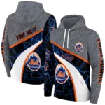 customized-new-york-mets-hexagonal-mesh-blue-black-gray-hoodie-best-selling.webp