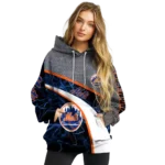 customized-new-york-mets-hexagonal-mesh-blue-black-gray-hoodie-best-selling.webp